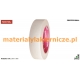 NOVOL MASKING TAPE 25mm x 50m materialylakiernicze.pl